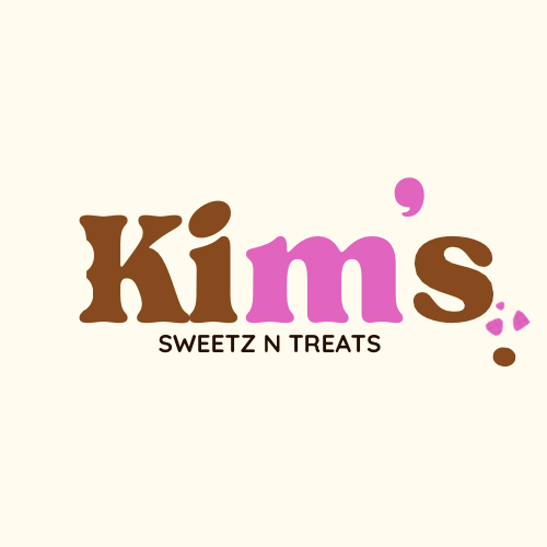 Kim's Sweetz n Treats